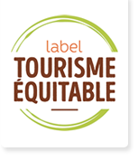 voyage equitable et solidaire