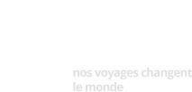 voyage equitable et solidaire