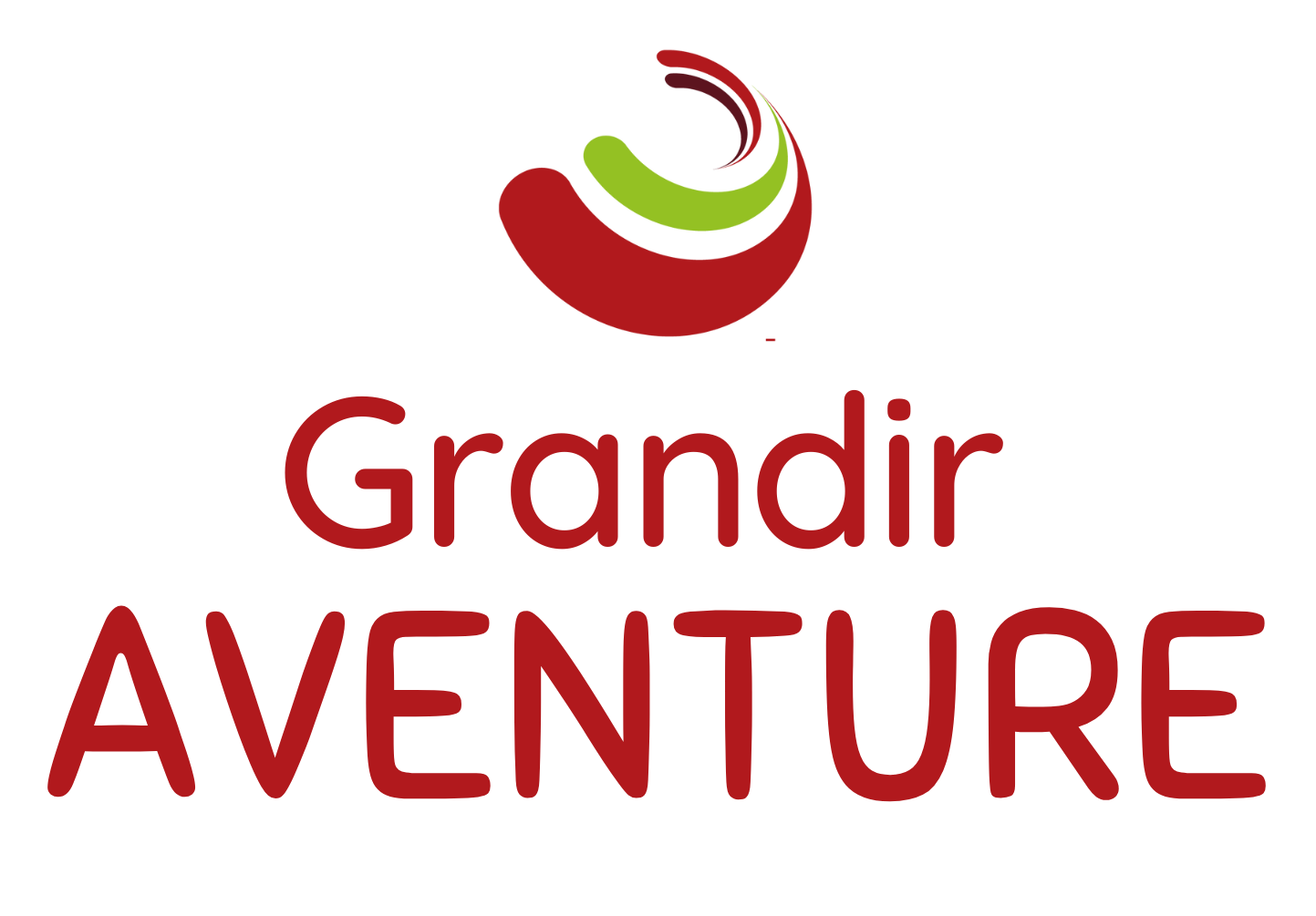 Grandir Aventure