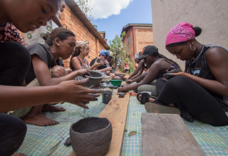 Madagascar-poterie-groupe-Danube-1-e1646209285742