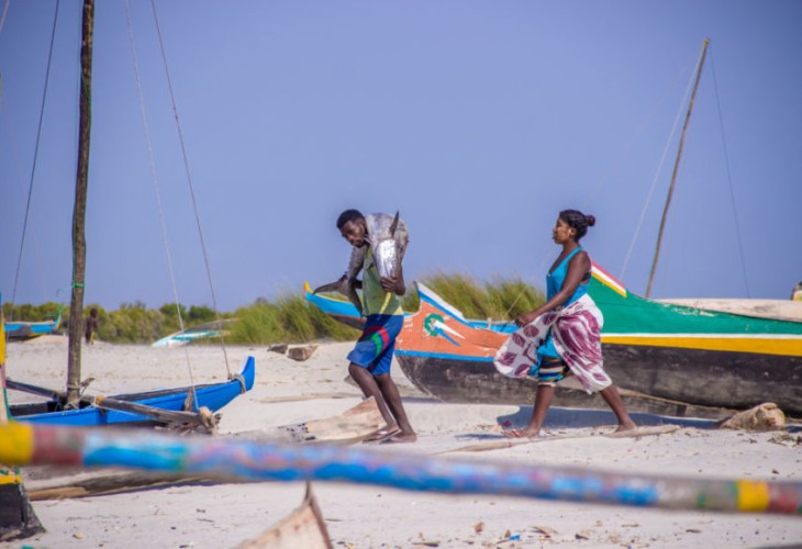 Madagascar-–-Vacances-équipe-Morondava-13-e1647853493675