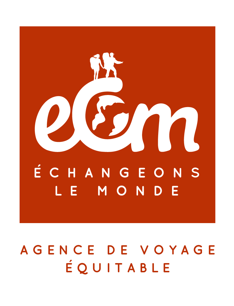 ECM Voyages