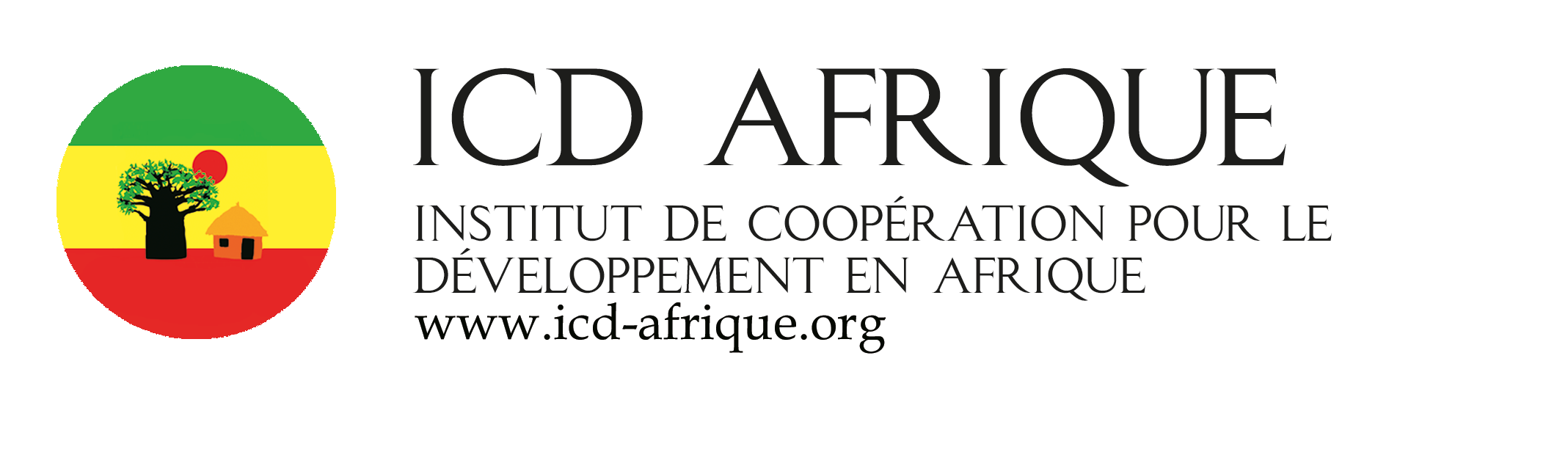 ICD-Afrique