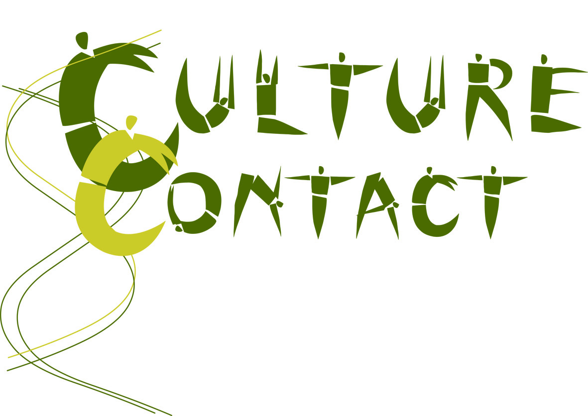 Culture Contact