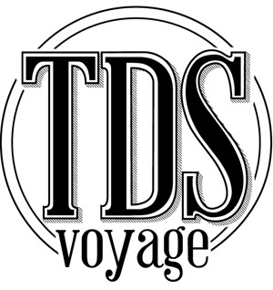 TDS Voyage