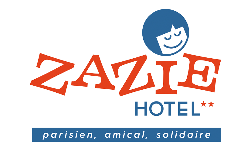 Zazie Hotel
