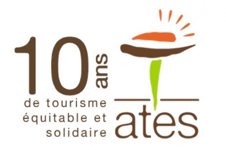 10 ans de tourisme équitable et solidaire