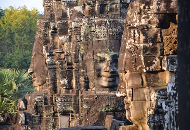 Joyaux d4angkor