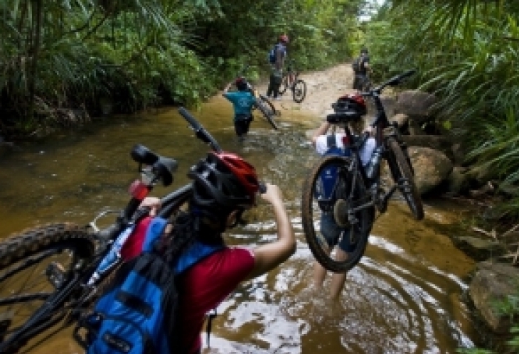 En VTT