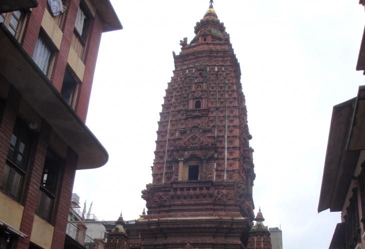 PATAN