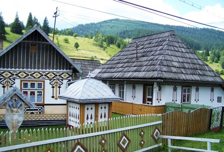 Architecture