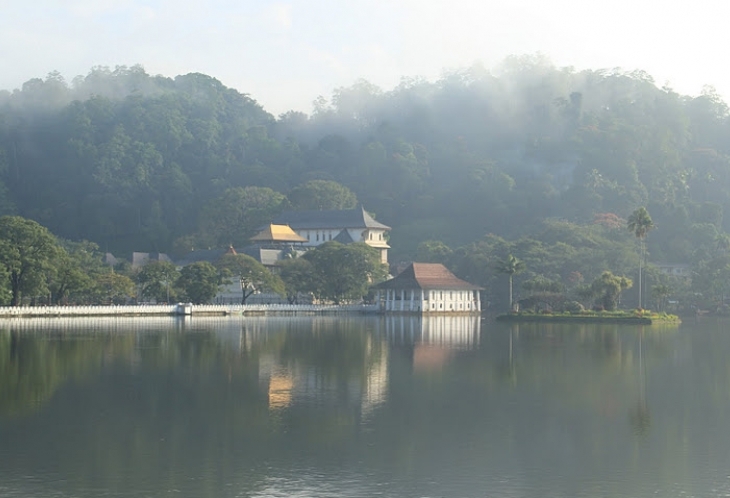 Kandy