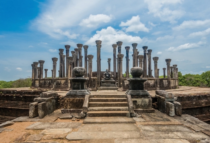 Medirigiriya