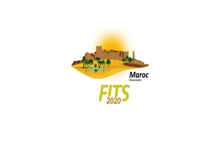 L’ATES au Forum international du tourisme solidaire (FITS) au Maroc