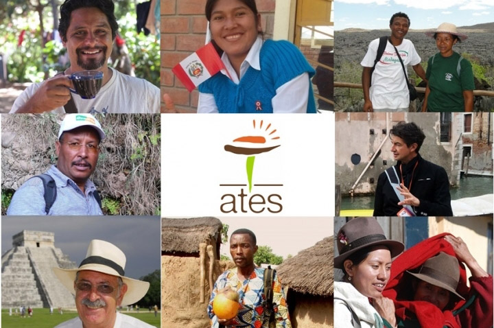 Les guides locaux : pierre angulaire des voyages équitables et solidaires