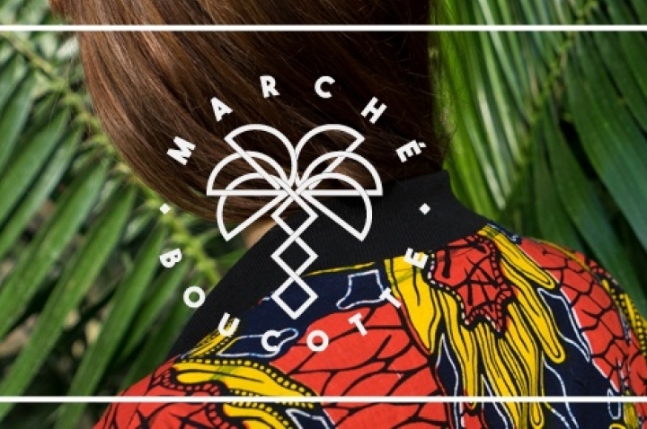 Découvrez le textile solidaire avec Futur au Présent !