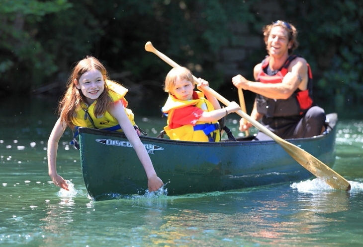 vision-monde-france-gorges-tarn-et-larzac-en-famille__20210303160500