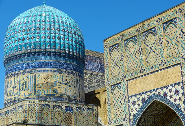 bibi-khanoum-ouzbekistan