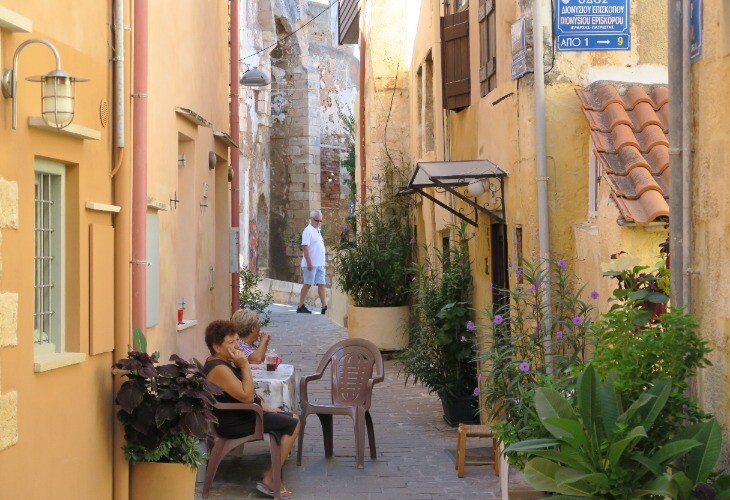 crete-rue-chania