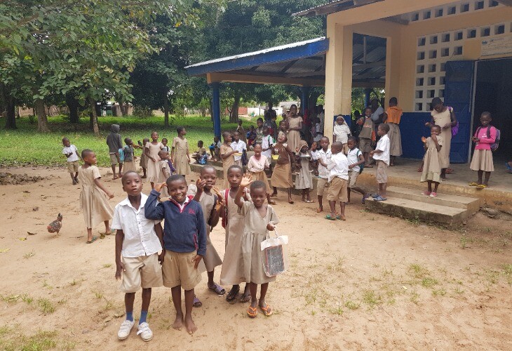 ecole-togolaise-enfants