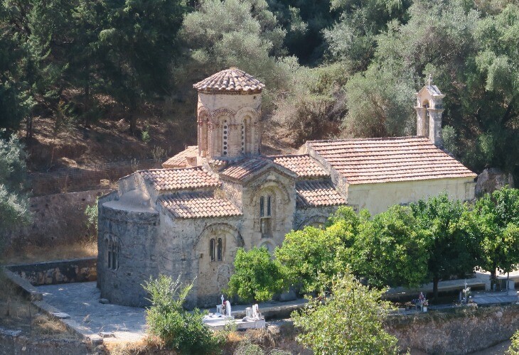 eglise-crete