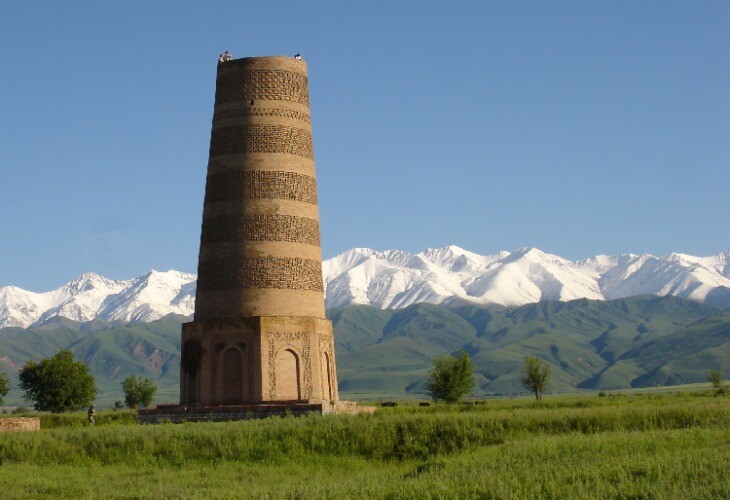 kirghizstan-burana-tour