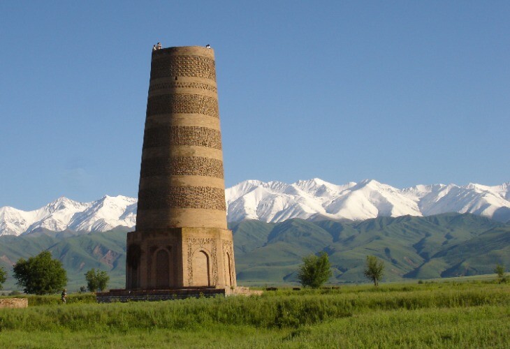 kirghizstan-burana-tower