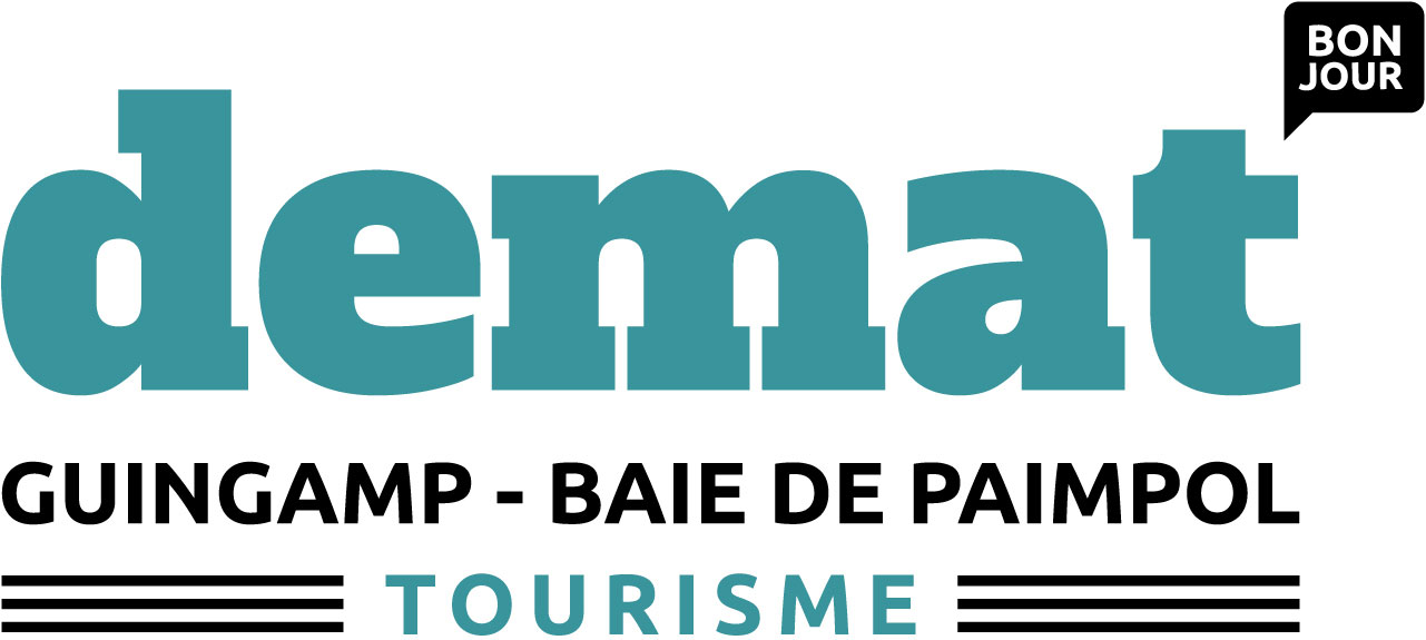 Guingamp - Baie de Paimpol Tourisme