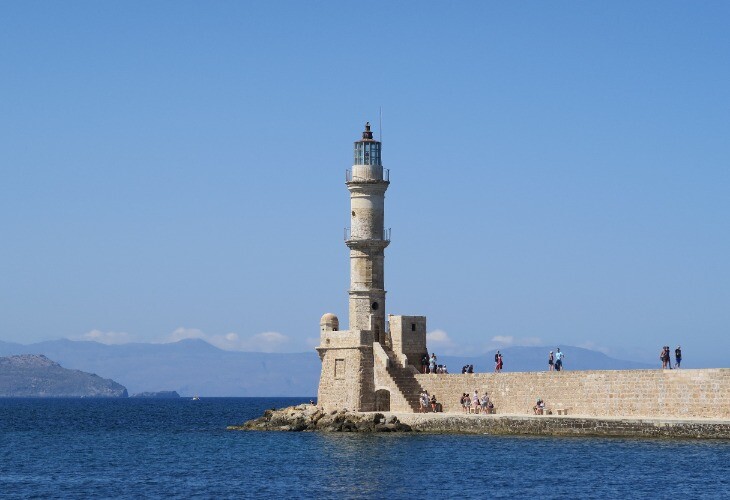 phare-venitien-chania