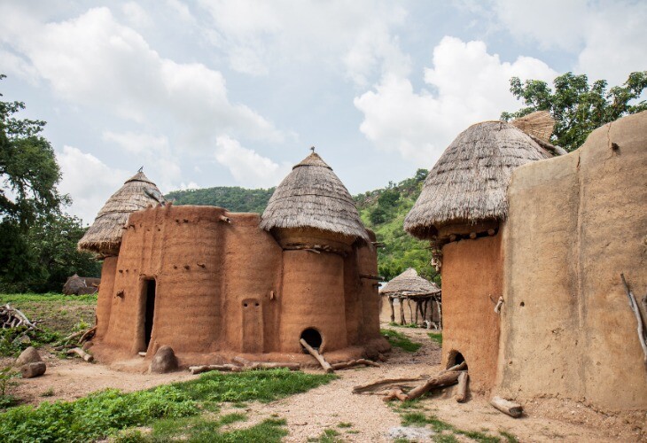 togo-maisons-tata