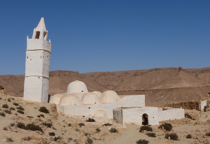 tourisme-solidaire-tunisie