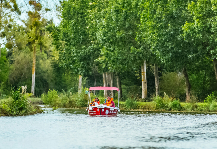 les-p-tits-bateaux-2-9829-scaled