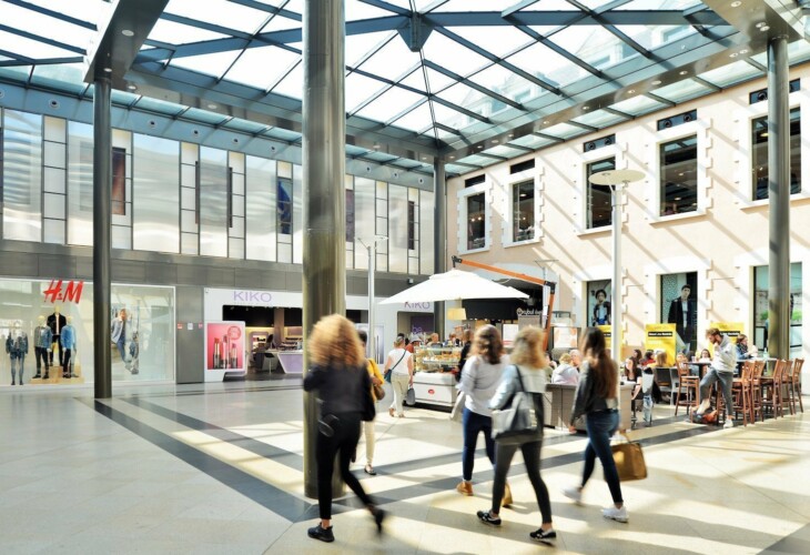Visitation-shopping-rennes