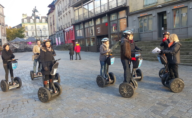 gyrotraining-segway-rennes