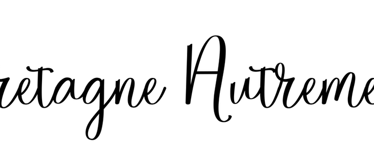 Logo BA NOIR - petit