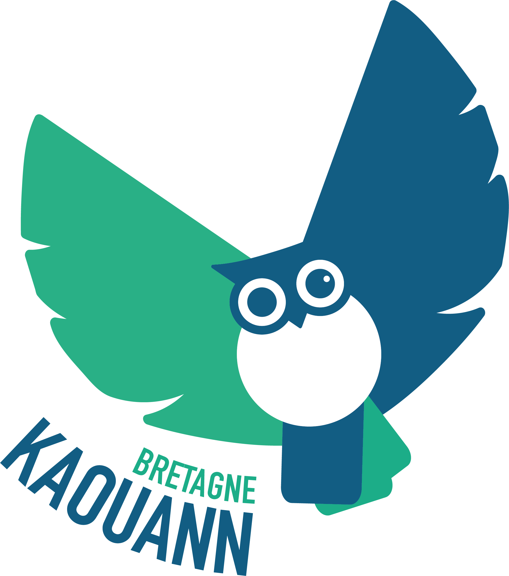 Kaouann