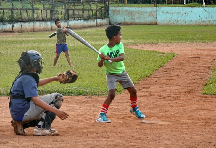 DSC07345 Cuba - Moa (Baseball)
